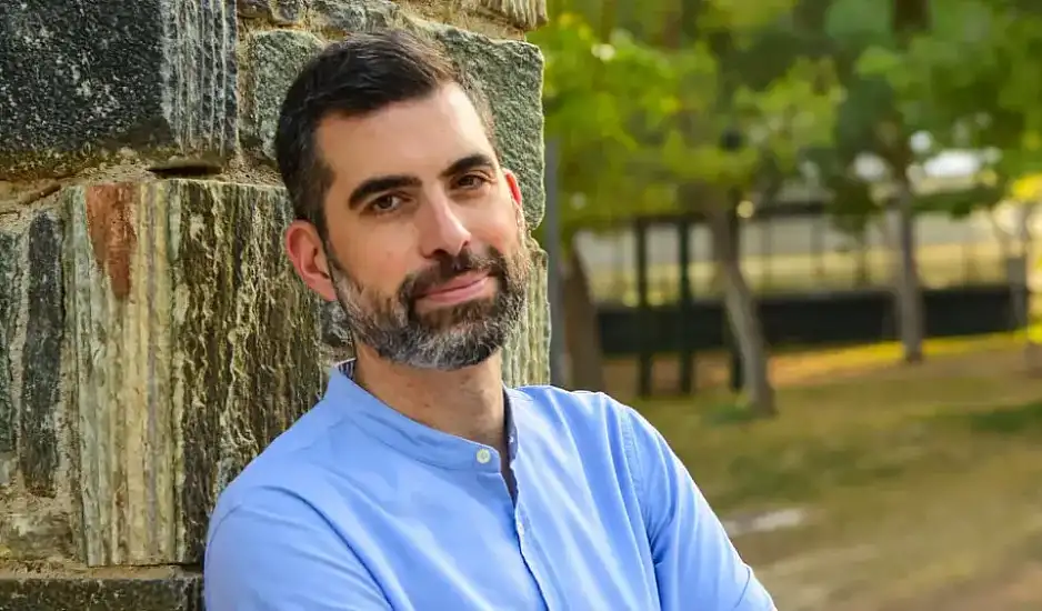 Σταύρος Παναγιωτίδης: «Το κρυφό σχολειό είναι το λαμπρότερο πετράδι των εθνικών μας μύθων»